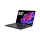 Ноутбук Acer Swift X 14 SFX14-61G (NX.JA8EU.003) Acer NX.JA8EU.003 1060959 - изображение 3