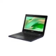Ноутбук ASUS Chromebook CZ11 Flip CZ1104FM2A-NS0267 (90NX07V1-M00900) ASUS 90NX07V1-M00900 1054533 - зображення 6