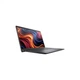Ноутбук Dell Pro 15 Essential (DC15255BCLR802UBU) Dell DC15255BCLR802UBU 1060716 - изображение 2