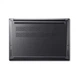 Ноутбук Acer Swift X 14 SFX14-61G (NX.JA8EU.003) Acer NX.JA8EU.003 1060959 - изображение 6
