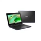 Ноутбук ASUS Chromebook CZ11 Flip CZ1104FM2A-NS0267 (90NX07V1-M00900) ASUS 90NX07V1-M00900 1054533 - зображення 10