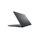 Ноутбук Dell Pro 15 Essential (DC15255BCLR802UBU) Dell DC15255BCLR802UBU 1060716 - изображение 5
