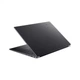 Ноутбук Acer Swift X 14 SFX14-61G (NX.JA8EU.003) Acer NX.JA8EU.003 1060959 - изображение 7