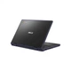 Ноутбук ASUS Chromebook CZ11 Flip CZ1104FM2A-NS0267 (90NX07V1-M00900) ASUS 90NX07V1-M00900 1054533 - зображення 11