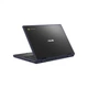 Ноутбук ASUS Chromebook CZ11 Flip CZ1104FM2A-NS0267 (90NX07V1-M00900) ASUS 90NX07V1-M00900 1054533 - зображення 12