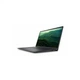 Ноутбук Dell Pro 15 Essential (DC15255BCLR802UBU) Dell DC15255BCLR802UBU 1060716 - изображение 9