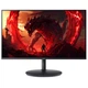 Монітор Acer Nitro XF240YW3biiph (UM.QX0EE.320) Acer UM.QX0EE.320 1058841 - зображення 2