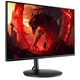 Монітор Acer Nitro XF240YW3biiph (UM.QX0EE.320) Acer UM.QX0EE.320 1058841 - зображення 3