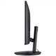 Монітор Acer Nitro XF240YW3biiph (UM.QX0EE.320) Acer UM.QX0EE.320 1058841 - зображення 4
