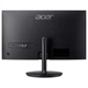Монітор Acer Nitro XF240YW3biiph (UM.QX0EE.320) Acer UM.QX0EE.320 1058841 - зображення 5