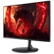 Монітор Acer Nitro XF240YW3biiph (UM.QX0EE.320) Acer UM.QX0EE.320 1058841 - зображення 6