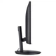 Монітор Acer Nitro XF240YW3biiph (UM.QX0EE.320) Acer UM.QX0EE.320 1058841 - зображення 7