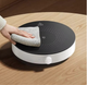 Настольная индукционная плитка Mijia Induction Cooker N1 Белый - изображение 4