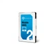 Жорсткий диск для ноутбука 2.5" 2TB Seagate (ST2000LM007) Seagate ST2000LM007 1057666 - зображення 2