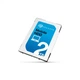 Жорсткий диск для ноутбука 2.5" 2TB Seagate (ST2000LM007) Seagate ST2000LM007 1057666 - зображення 3