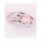 Мышка GravaStar Mercury M1 Pro Wireless/Bluetoot/USB Sakura Pink (GRAVASTARM1PRO_PNK) GravaStar GRAVASTARM1PRO_PNK 1050345 - изображение 7