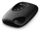 Мобильный роутер 4G LTE M7000 Wi-Fi / 4G LTE поддерживается 150Mbps / 50Mbps, 2000mAh TP-Link 000350400 - изображение 2