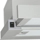 Витяжка Gorenje TH60E3X - зображення 5