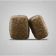 Дієтичний корм Josera Help Gastrointestinal Dog для дорослих собак при шлунково-кишкових захворюваннях, 10 кг - зображення 2