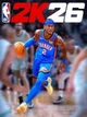 Игра NBA 2K26 (PC) - Steam Key - изображение 1