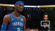 Игра NBA 2K26 (PC) - Steam Key - изображение 2