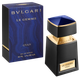 Woda perfumowana męska Bvlgari Le Gemme Gyan 60 ml (783320423246) - obraz 2