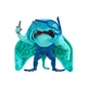 Игровая фигурка TMNT Черепашки-ниндзя Рэй Филлет 11 см (83308) - изображение 1