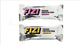 Протеїновий Батончик Fizi Асорті Protein Box 10 Батончиків 400g - зображення 5