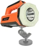 Фонарь поисковый Mactronic Flagger Max Rescue 1800 Lm White/Orange LED USB-C 8800 mAh PSL0073R (DAS303960) - изображение 10