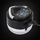 Фонарь кемпинговый с колонкой Mactronic BeamBox 160 Lm Bluetooth Speaker USB-C ACL0041 (DAS303959) - изображение 15