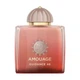 Парфюм AMOUAGE GUIDANCE 46 extrait de parfum 100 ml spray (U) - изображение 1