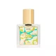 Парфюм NISHANE DEZIRO EXTRAIT DE PARFUM 15 ml spray - изображение 1