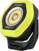 Фонарь профессиональный Mactronic Twin Beam 700 Lm 80 CRI Magnetic Recharg Type-C PWL0111 (DAS303956) - изображение 1