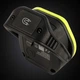 Фонарь профессиональный Mactronic Twin Beam 700 Lm 80 CRI Magnetic Recharg Type-C PWL0111 (DAS303956) - изображение 18