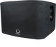 Pokrowiec ochronny Turbosound iP3000-PC do zestawu iP3000 Wodoodporny (653341306739) - obraz 1