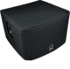 Pokrowiec ochronny Turbosound iP3000-PC do zestawu iP3000 Wodoodporny (653341306739) - obraz 2