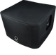 Pokrowiec ochronny Turbosound iP3000-PC do zestawu iP3000 Wodoodporny (653341306739) - obraz 3