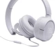 Наушники JBL T500 White - изображение 3