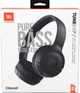 Наушники JBL Tune 510BT Black - изображение 11