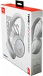 Наушники JBL Tune 510BT White - изображение 7