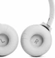 Наушники JBL Tune 510BT White - изображение 11
