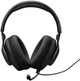 Наушники JBL Quantum 100M2 Black - изображение 4