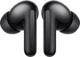 Навушники Xiaomi Redmi Buds 6 Night Black - зображення 3
