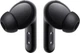 Навушники Xiaomi Redmi Buds 6 Night Black - зображення 4