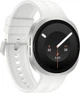 Смарт-годинник Samsung Galaxy Watch 9 40mm Beige (SM-L340NZEAEUE) - зображення 3