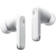 Наушники TWS Blackview AirBuds 12 с эквалайзером и сенсорным LED-дисплеем White - изображение 3