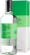 Виски Nikka Coffey Malt 0.7 л 45% + Виски Nikka Coffey Grain 0.7 л 45% + Джин Nikka Coffey Gin 0.7 л 47% (1021244264248) - изображение 5