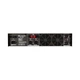 Wzmacniacz mocy Crown XLI 800 (4016138789485) - obraz 2