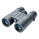 Бінокль Vanguard Vesta 8x42 WP водозахищений BAK4 чорний - зображення 1