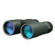 Бинокль Vanguard VEO ED 10x42 WP карбоновый черный - изображение 8